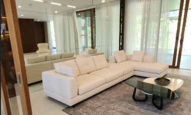 BRAND NEW LUXURIOUS CORNER LOT 5-BEDROOM HOME WITH UP TO 14 CAR BASEMENT + 5 DRIVEWAY SLOTS