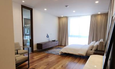 BRAND NEW LUXURIOUS CORNER LOT 5-BEDROOM HOME WITH UP TO 14 CAR BASEMENT + 5 DRIVEWAY SLOTS