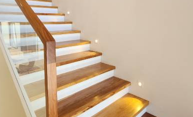 BRAND NEW LUXURIOUS CORNER LOT 5-BEDROOM HOME WITH UP TO 14 CAR BASEMENT + 5 DRIVEWAY SLOTS