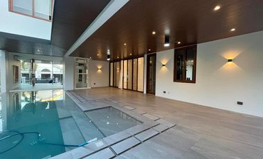 BRAND NEW LUXURIOUS CORNER LOT 5-BEDROOM HOME WITH UP TO 14 CAR BASEMENT + 5 DRIVEWAY SLOTS