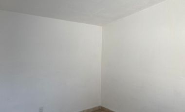 Para Consultorio en RENTA Excelente ubicación