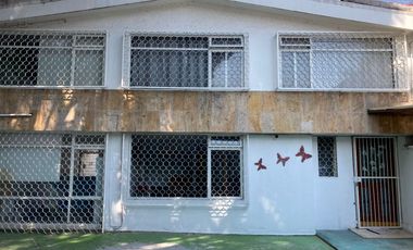 Para Consultorio en RENTA Excelente ubicación