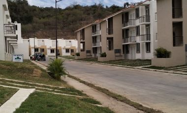 Nuevo Departamento en Venta en Puerto Vallarta