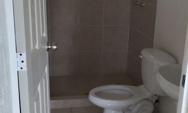 Nuevo Departamento en Venta en Puerto Vallarta