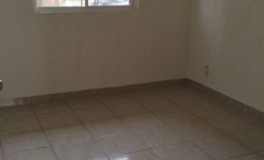 Nuevo Departamento en Venta en Puerto Vallarta