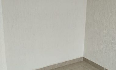 Nuevo Departamento en Venta en Puerto Vallarta