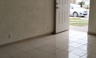 Nuevo Departamento en Venta en Puerto Vallarta