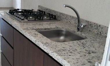 Nuevo Departamento en Venta en Puerto Vallarta