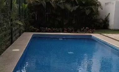 Nuevo Departamento en Venta en Puerto Vallarta