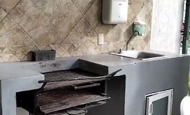 Nuevo Departamento en Venta en Puerto Vallarta