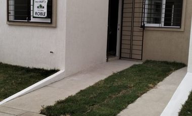 SE VENDE CASA DE UNA PLANTA en PUERTO VALLARTA de 1,790,000 mil pesos