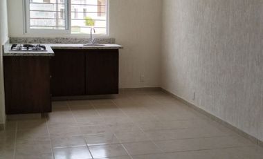 SE VENDE CASA DE UNA PLANTA en PUERTO VALLARTA de 1,790,000 mil pesos