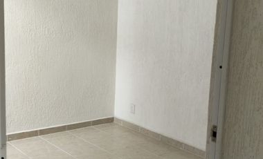 SE VENDE CASA DE UNA PLANTA en PUERTO VALLARTA de 1,790,000 mil pesos