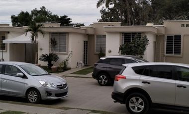 SE VENDE CASA DE UNA PLANTA en PUERTO VALLARTA de 1,790,000 mil pesos