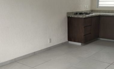 CASA A LA VENTA DE 2 PLANTAS EN PUERTO VALLARTA DE $2,410,000 pesos MX