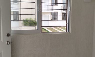 CASA A LA VENTA DE 2 PLANTAS EN PUERTO VALLARTA DE $2,410,000 pesos MX