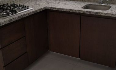 CASA A LA VENTA DE 2 PLANTAS EN PUERTO VALLARTA DE $2,410,000 pesos MX