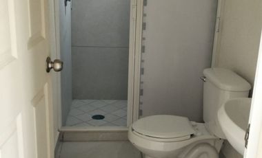 CASA A LA VENTA DE 2 PLANTAS EN PUERTO VALLARTA DE $2,410,000 pesos MX