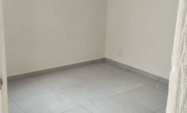 CASA A LA VENTA DE 2 PLANTAS EN PUERTO VALLARTA DE $2,410,000 pesos MX