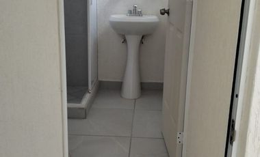 CASA A LA VENTA DE 2 PLANTAS EN PUERTO VALLARTA DE $2,410,000 pesos MX