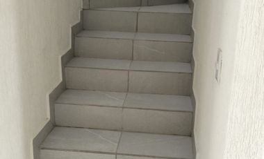 CASA A LA VENTA DE 2 PLANTAS EN PUERTO VALLARTA DE $2,410,000 pesos MX