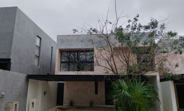 CASA EN NAVITA RESIDENCIAL