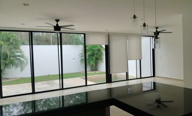 CASA EN NAVITA RESIDENCIAL