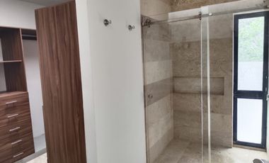 CASA EN NAVITA RESIDENCIAL