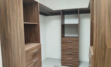 CASA EN NAVITA RESIDENCIAL