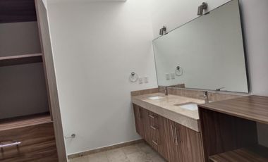 CASA EN NAVITA RESIDENCIAL