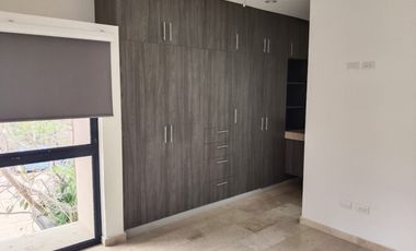 CASA EN NAVITA RESIDENCIAL