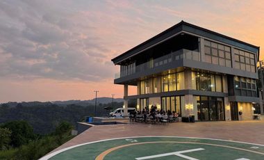 Splendido Tagaytay City