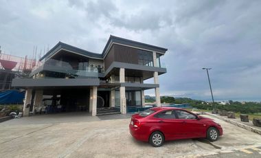 Splendido Tagaytay City