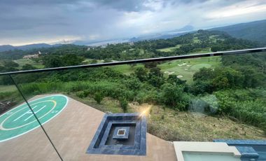 Splendido Tagaytay City