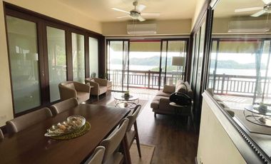 Amara en Terrazas, 2-Bedroom Unit for Sale, Batangas City