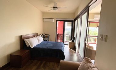 Amara en Terrazas, 2-Bedroom Unit for Sale, Batangas City