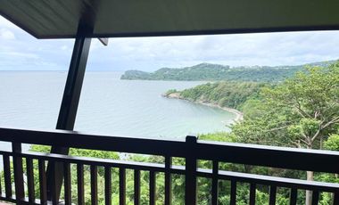 Amara en Terrazas, 2-Bedroom Unit for Sale, Batangas City