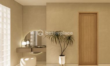 Beautiful Bali Villa for Sale: Modern, Furnished & Close to Beaches and Amenities