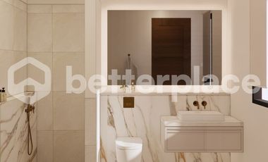 Beautiful Bali Villa for Sale: Modern, Furnished & Close to Beaches and Amenities