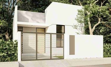 RUMAH MINIMALIS MODERN ARCAMANIK KOTA BANDUNG