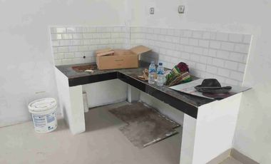 RUMAH MINIMALIS MODERN ARCAMANIK KOTA BANDUNG