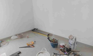 RUMAH MINIMALIS MODERN ARCAMANIK KOTA BANDUNG