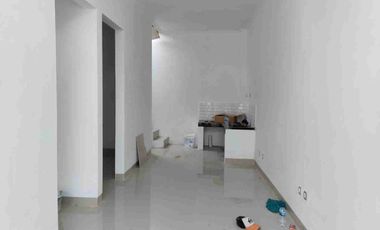 RUMAH MINIMALIS MODERN ARCAMANIK KOTA BANDUNG