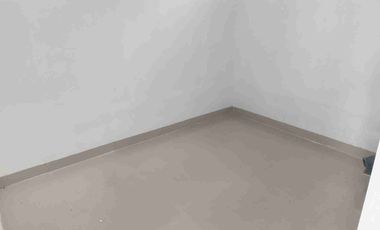 RUMAH MINIMALIS MODERN ARCAMANIK KOTA BANDUNG