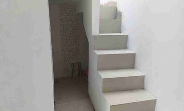 RUMAH MINIMALIS MODERN ARCAMANIK KOTA BANDUNG