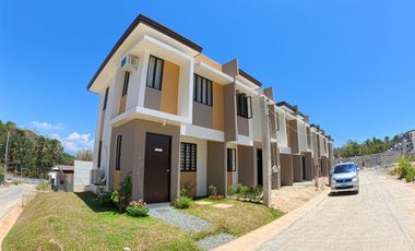 Ready for Occupancy: Limited Units Available at Familia Verde, Cagayan de Oro City