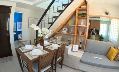 Ready for Occupancy: Limited Units Available at Familia Verde, Cagayan de Oro City