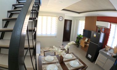 Ready for Occupancy: Limited Units Available at Familia Verde, Cagayan de Oro City