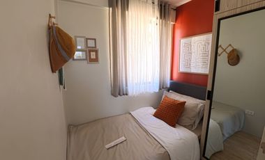 Ready for Occupancy: Limited Units Available at Familia Verde, Cagayan de Oro City