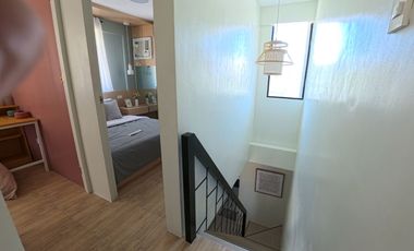 Ready for Occupancy: Limited Units Available at Familia Verde, Cagayan de Oro City